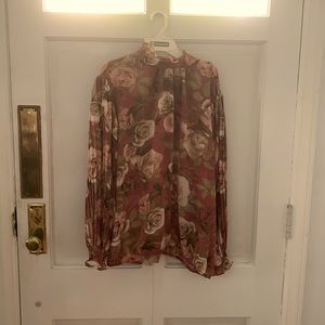 Soho excellent condition